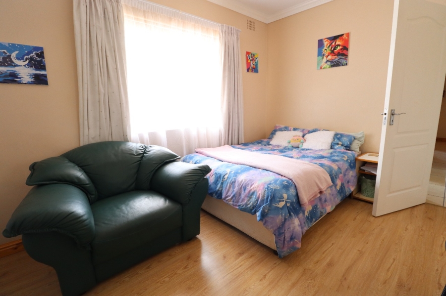 3 Bedroom Property for Sale in Kabega Park Eastern Cape